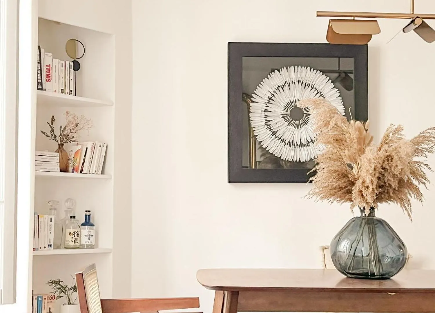 Why Paris ? Why Montmartre ? Apartman